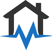 Morris Waterproofing