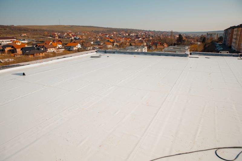 Cost of Waterproofing in Morris, IL